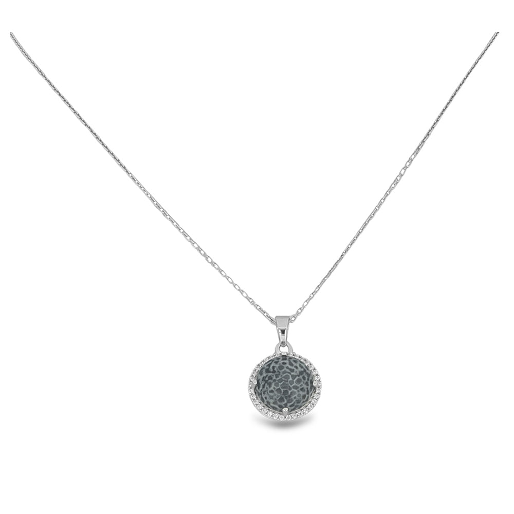 Perfection through imperfection