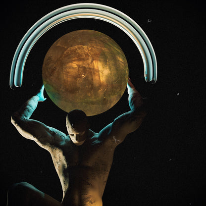 Endless Possibilities