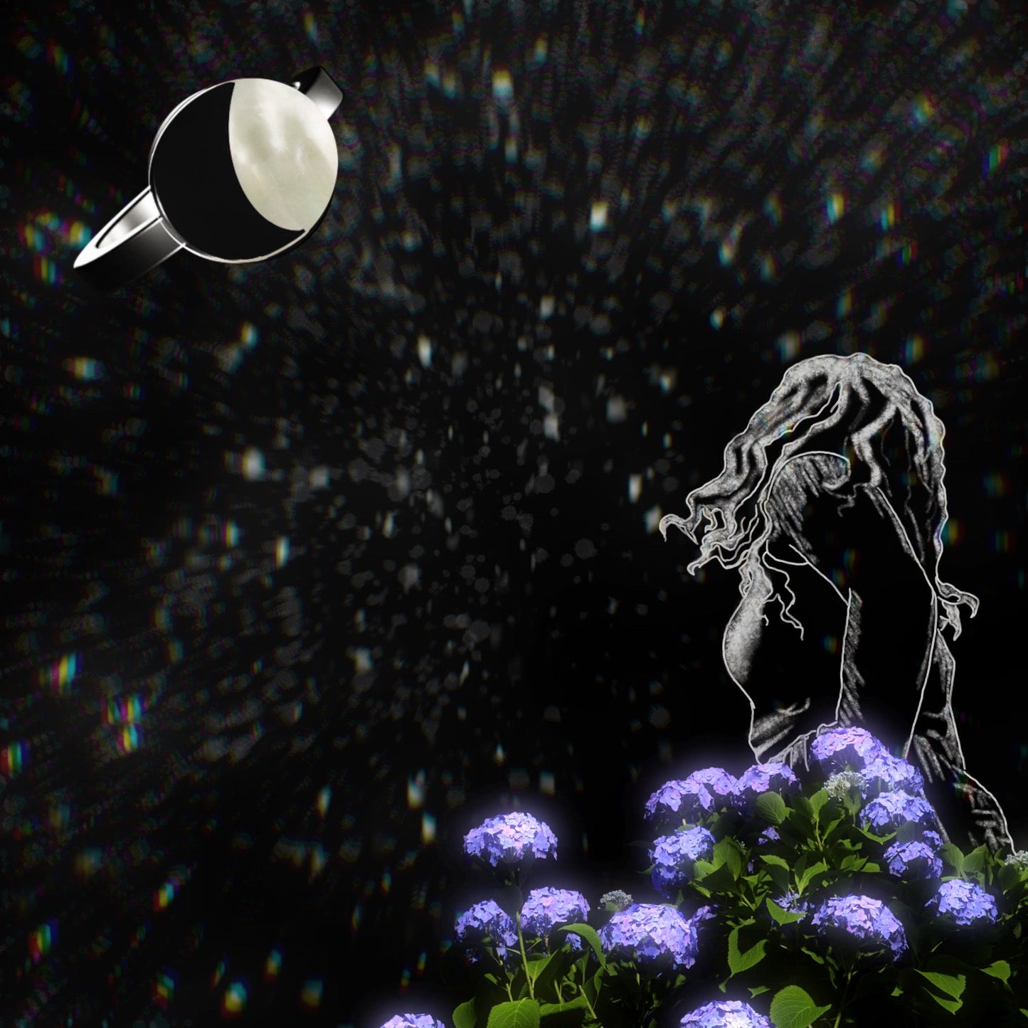 Self-reflection phase