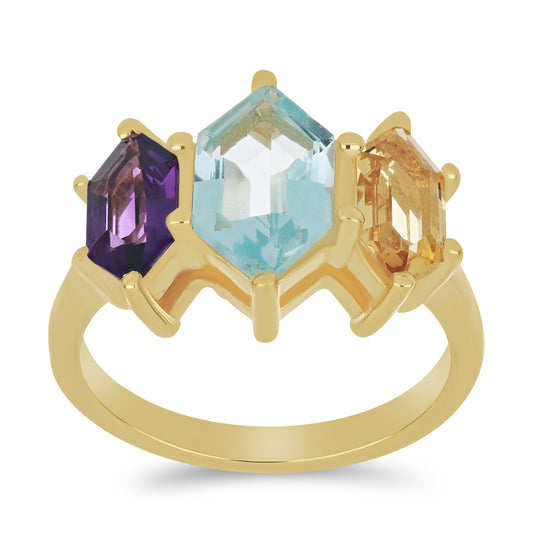 Creativity, Calm and Happiness