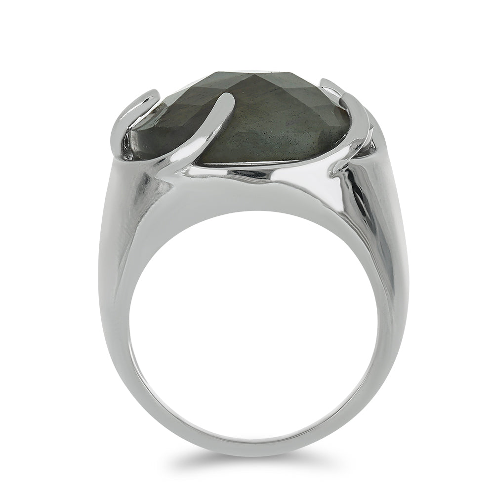 Endless Possibilities