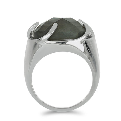 Endless Possibilities