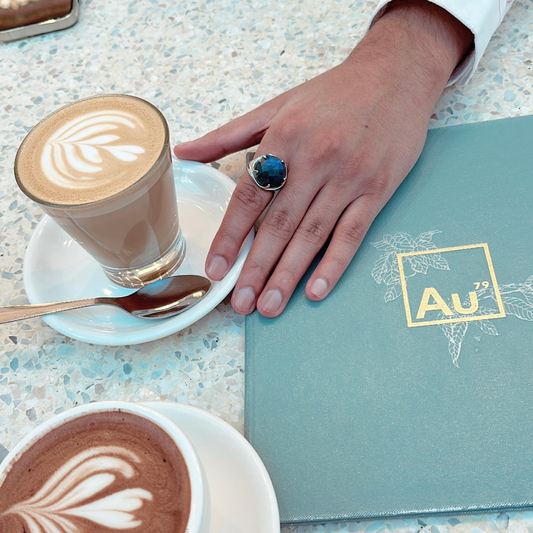 Endless Possibilities