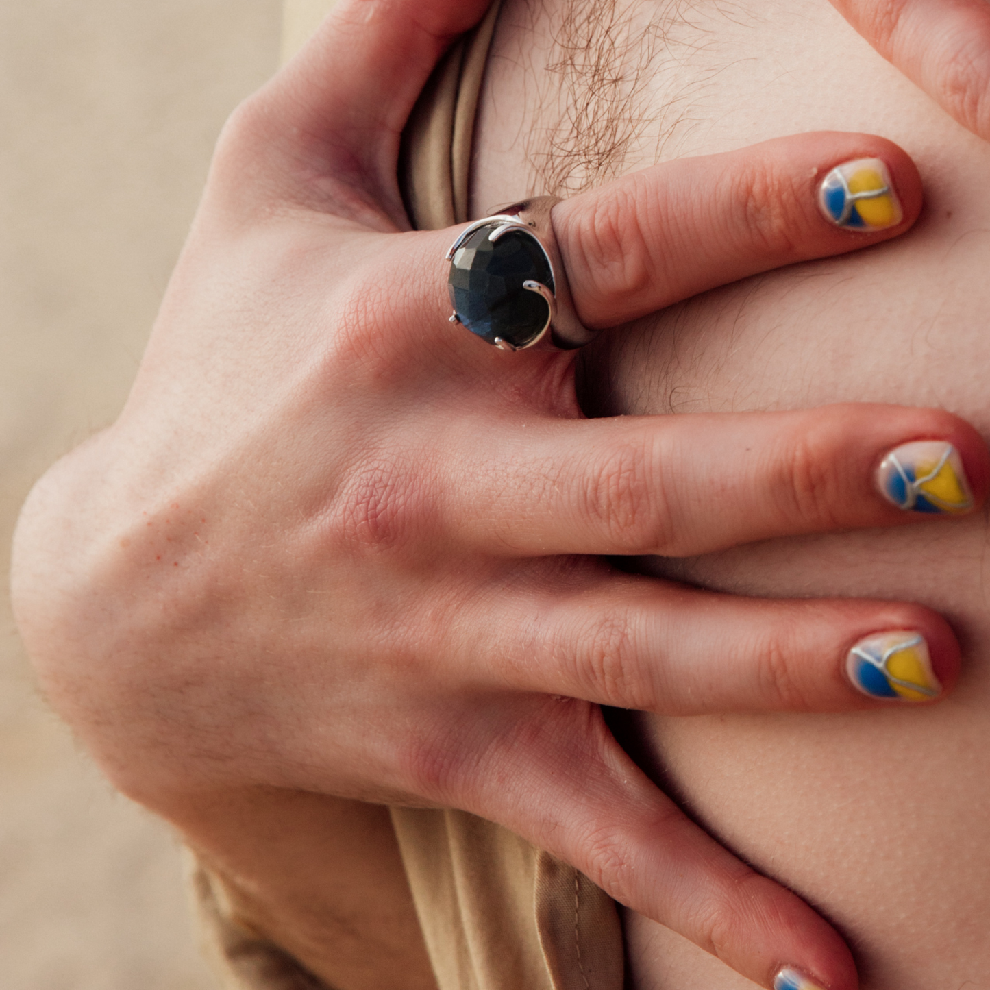 Endless Possibilities