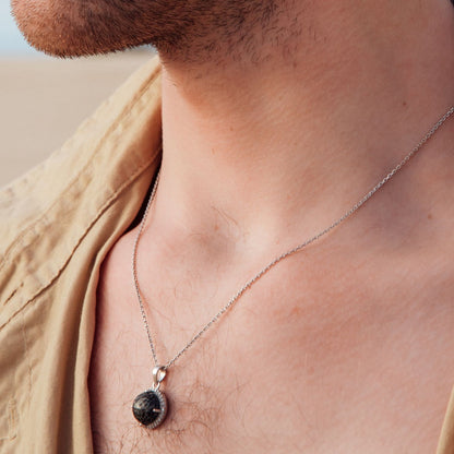 Perfection through imperfection