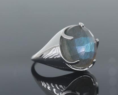 Endless Possibilities